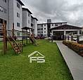 Apartamento  2 Quartos 47 M²  No Bairro Itaperi - Fortaleza - Ce