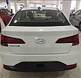 Hyundai Hb20S 1.0 12V Evolution