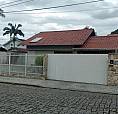 Gk- Casa A Venda Em Joinville