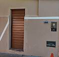 Casa Aluguel 