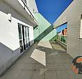 Cobertura Com 4 Dormitórios, 240 M² - Venda Por R$ 750.000,00 Ou Aluguel Por R$ 3.000,00/D
