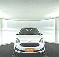Ford Ka 2019/2020 1.0 Ti-Vct Flex Se Manual