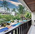 Flats Beira Mar Em Muro Alto. Nannai Residence