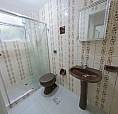 Apartamento Para Aluguel Possui 37 Metros Quadrados Com 1 Quarto Em Bela Vista - Porto Ale