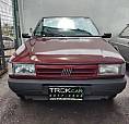 Fiat Uno Mille Sx Young 1998