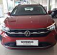 Volkswagen Nivus Comfortline 1.0 200 Tsi Flex Aut. 2022/2023