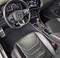 Jetta Gli