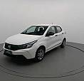 Fiat Argo 2023 1.0 Firefly Flex Manual