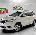 Chevrolet Spin Lt 1.8 8V Econo.flex 5P Aut. 2024