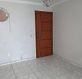 Seu Novo Lar  [Fonte Grande]2 Quartos Em Região Tranquila E Valorizada