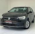 Virtus Tsi 1.0 Aut. 2024 Ipva 2024