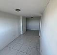 Apartamento 2 Quartos Serraria