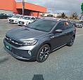 Volkswagen Nivus Highline 1.0 200 Tsi Flex Aut 2024