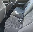 Honda Civic Sedan Lx/Lxl 1.7 16V 115Cv Aut. 4P 2002
