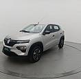 Renault Kwid 1.0 Zen 2025