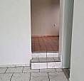 Casa 3 Cômodos  Vila Carol (Sem Garagem )