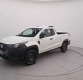 Fiat Strada Endurance 1.3 Flex 8V Cs 2025