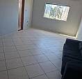 Sala Comercial 200Mts Do Metrô Artur Alvim