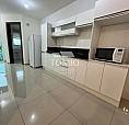 Apartamento Com 2 Quartos Para Locação, Centro - Gaspar