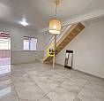 ValparaÍso: Duplex De 2 Qts, Cozinha Planejada, Garagem Coberta Por R$1.200,00!