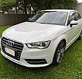 Audi A3 Sportback 1.4 Tfsi S-Tronic 2015