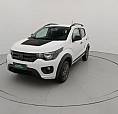 Fiat Mobi Drive 1.0 Flex 6V 5P 2026
