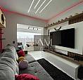 Apartamento Com 2 Dormitórios À Venda, 81 M² Por R$ 1.060.000 - Rua Bom Sucesso, 366 - Tat