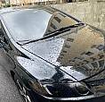 Honda Civic Sedan Lxs 1.8/1.8 Flex 16V Aut. 4P 2008
