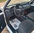 Fiat Uno Mille Way Economy 1.0 F.flex 4P 2013