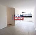 Apartamento Térreo Com 2 Quartos (1 Suíte) - Jardim Cidade Universitária