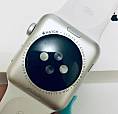 Relógio Apple Série 3,42 Mm