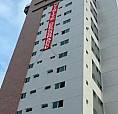 Apartamento No Arnaldo Barbalho Simonetti. 118M² Em Lagoa Nova