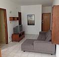 Excelente Apartamento De 2 Quartos No Bairro Buritis Em Belo Horizonte Bh