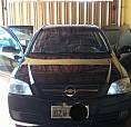 Gm - Chevrolet Astra