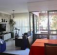 Cobertura Beverly Hills (Beach Park) 