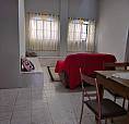 Alugo Ampla Casa De 3 Quartos Em Ibicuí - Mangaratiba Rj