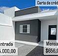 Saia Do Aluguel 