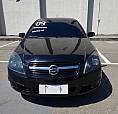 Vectra Expression 2.0 2009 C/Gnv 