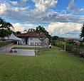 Casa Para Alugar Condomínio Vila Empório Da Mata - Setor Habitacional Jardim Botânico - 3 