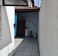Casa Em Castelo Branco