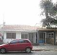 Porto Alegre - Casa Padrão - Nonoai