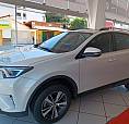 Toyota/Rav4 2.0 Top 4X2 2017/2018