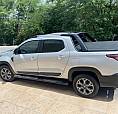 Fiat Strada Volcano. 1.3. 2021