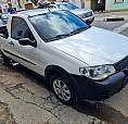 Strada Fire 1.4 