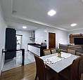 *Vendo Casa Na Serra*
