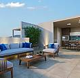 Apartamento À Venda Em Eusébio/Ce
