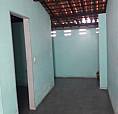 Casa Para Alugar 