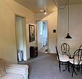 Porto Alegre - Apartamento Padrão - Menino Deus