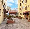 Apartamento 96 Metros Bairro Partenon 