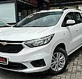 Chevrolet Spin 1.8 Lt 8V
